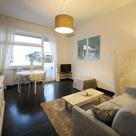 Monolocale Sanremo - Casinò Apartamento Exterior foto