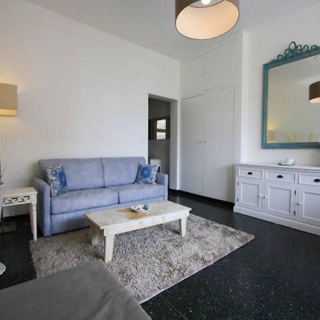 Monolocale Sanremo - Casinò Apartamento Exterior foto