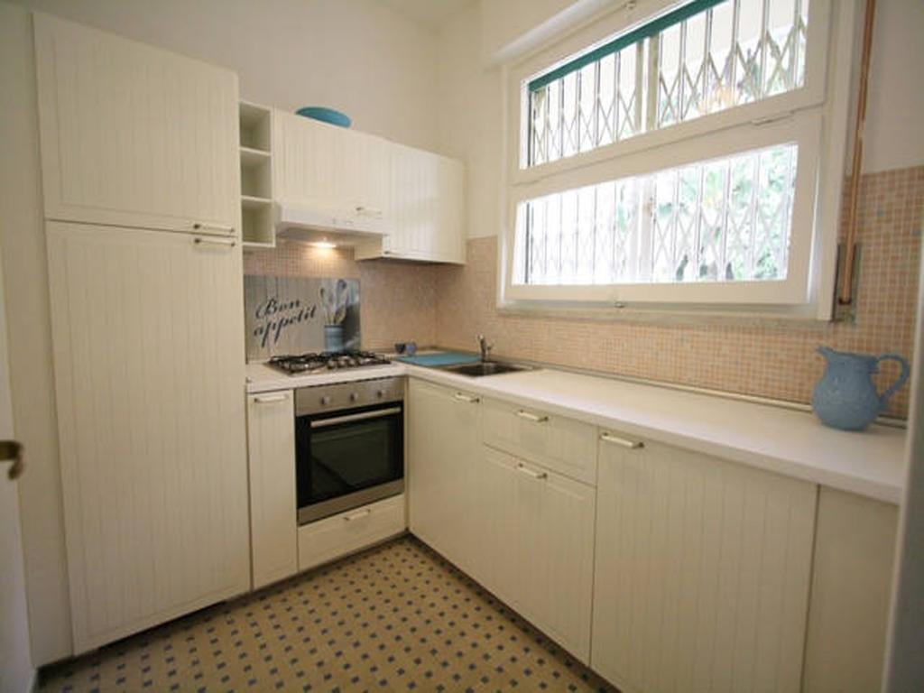 Monolocale Sanremo - Casinò Apartamento Exterior foto