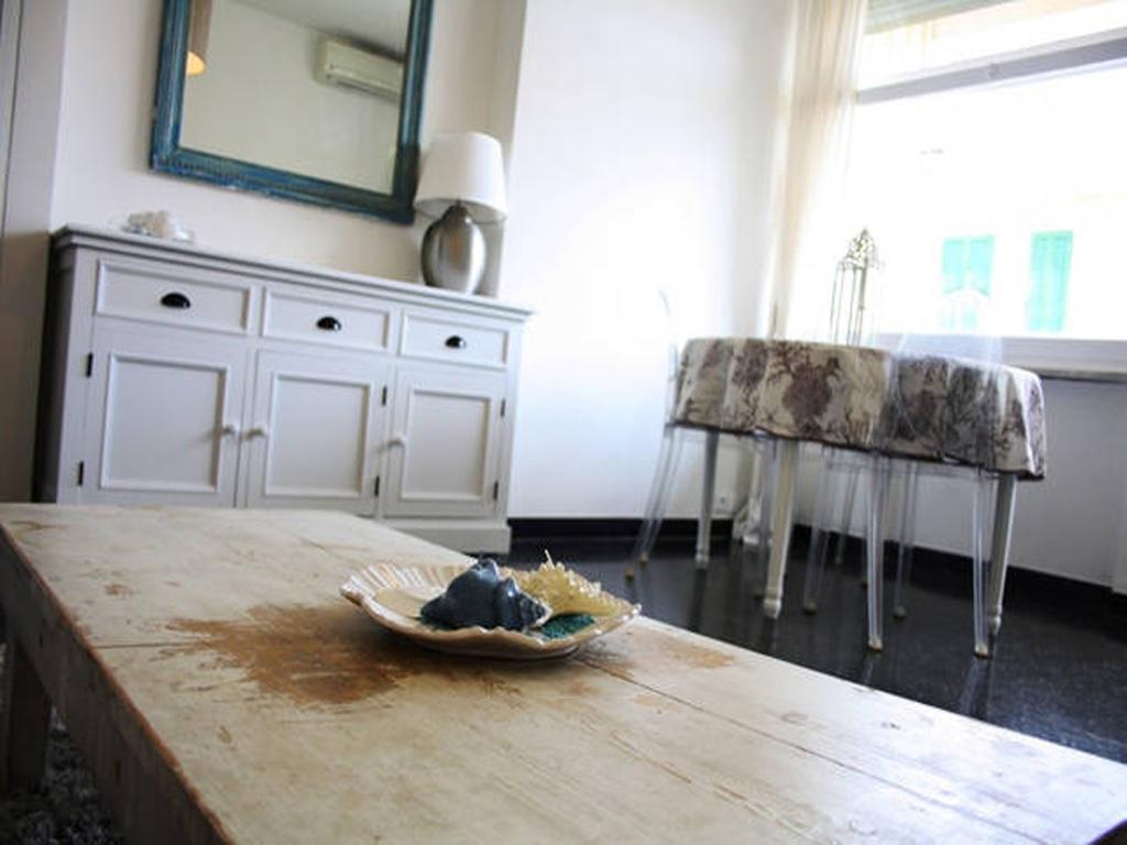 Monolocale Sanremo - Casinò Apartamento Exterior foto