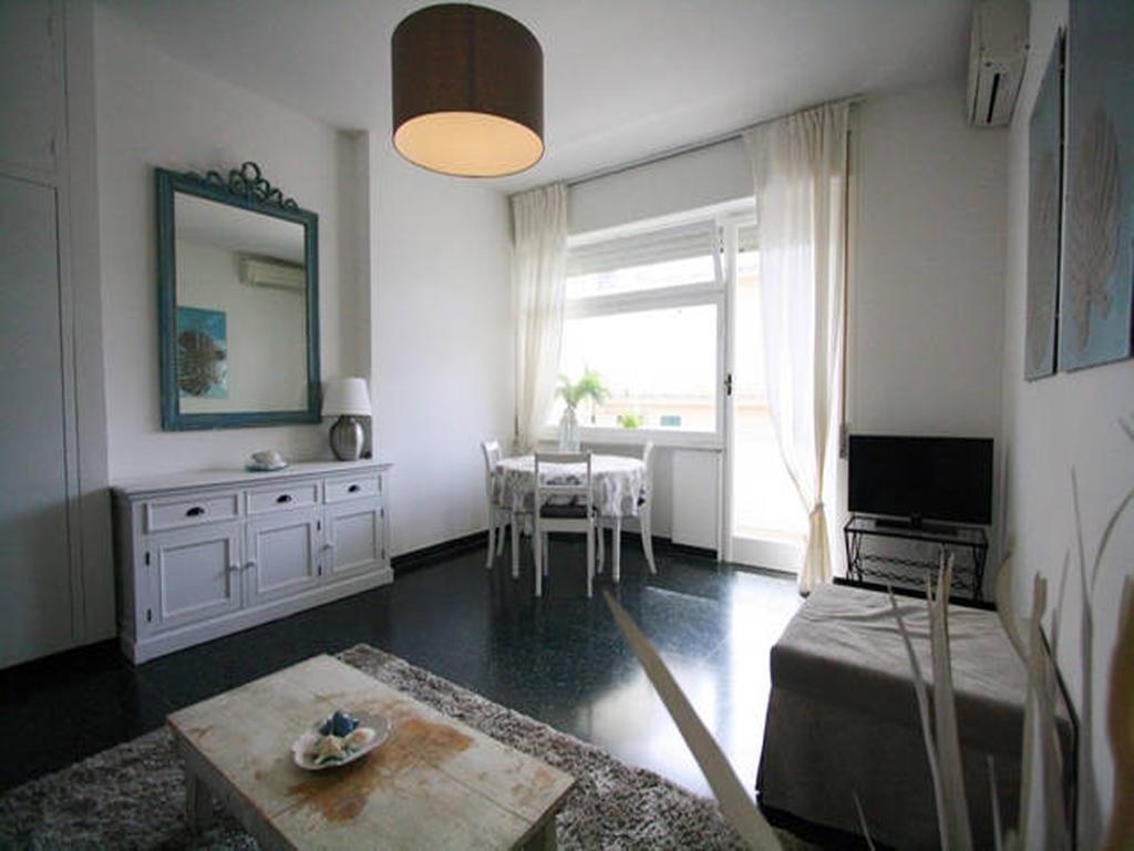 Monolocale Sanremo - Casinò Apartamento Exterior foto