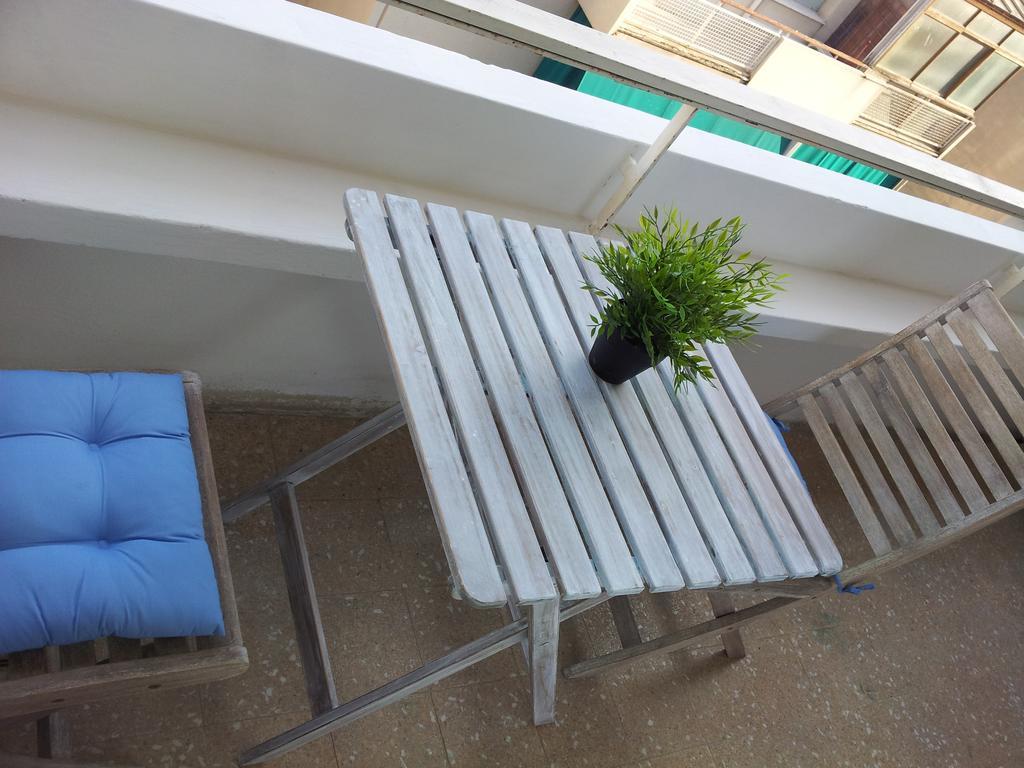 Monolocale Sanremo - Casinò Apartamento Exterior foto