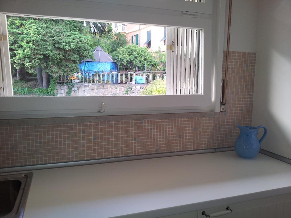 Monolocale Sanremo - Casinò Apartamento Exterior foto