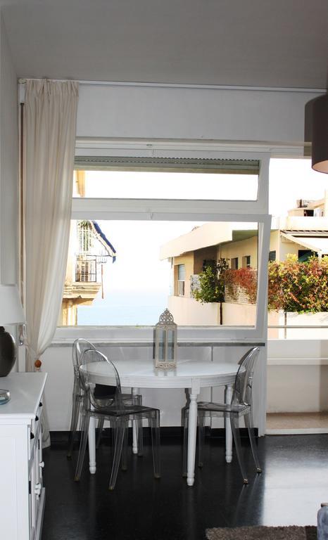Monolocale Sanremo - Casinò Apartamento Exterior foto